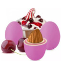Enzo Miccio Nuance Malva confetti viola Maxtris gusto affogato amarena 1 Kg