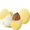 Enzo Miccio Nuance Sun confetti gialli Maxtris gusto delizia al limone 1 Kg