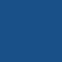 Piccole Nuance Blue lenti al cioccolato al latte confetti blu Maxtris 1 Kg