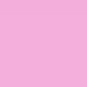Piccole Nuance Rosa lenti al cioccolato al latte confetti rosa Maxtris 1 Kg