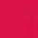 Piccole Nuance Rosso lenti al cioccolato al latte confetti rossi Maxtris 1 Kg