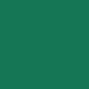 Piccole Nuance Verde lenti al cioccolato al latte confetti verdi Maxtris 1 Kg