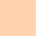 Piccole Nuance Nude lenti al cioccolato al latte confetti rosa pastello Maxtris 1 Kg