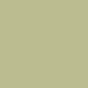 Piccole Nuance Pea Green lenti al cioccolato al latte confetti verde pisello Maxtris 1 Kg
