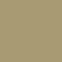 Piccole Nuance Tortora lenti al cioccolato al latte confetti color tortora Maxtris 1 Kg