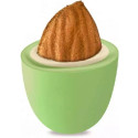 Sacchetto Maxtris Pistacchio confetti verdi 150 g