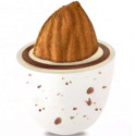 Sacchetto Maxtris Affogato al Cioccolato confetti colorati 150 g