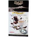 Snob Caffè Espresso Napoletano Crispo; 500 g di confetti bianchi ideali per confettata