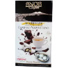 Snob Caffè Espresso Napoletano Crispo; 500 g di confetti bianchi ideali per confettata