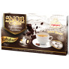 Snob Caffè Espresso Napoletano Crispo; 500 g di confetti bianchi ideali per confettata