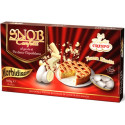 Snob Pastiera Crispo: 500 g di confetti bianchi ideali per confettata