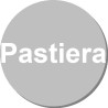 Snob Pastiera Crispo: 500 g di confetti bianchi ideali per confettata Snob Pastiera Crispo: 500 g di confetti bianchi ideali per confettata
