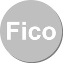 Snob Fico Crispo: 500 g di confetti bianchi ideali per confettata