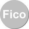 Snob Fico Crispo: 500 g di confetti bianchi ideali per confettata Snob Fico Crispo: 500 g di confetti bianchi ideali per confettata