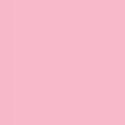 Ciocopassion Lieto Evento Selection Color Rosa Crispo confetti rosa sfumati 500 g
