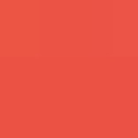 Ciocopassion Lieto Evento Selection Color Rosso Crispo confetti rossi sfumati 500 g