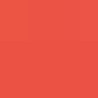 Ciocopassion Lieto Evento Selection Color rosso Crispo: 500 g di confetti rossi sfumati Ciocopassion Lieto Evento Selection Color rosso Crispo: 500 g di confetti rossi sfumati
