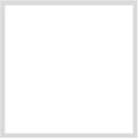 250 o 400 ml Velvet Spray White Silikomart colorante bianco vellutato