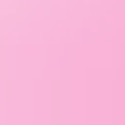 Crispo Confetti Rosa – Cioccolato Fondente 1 kg