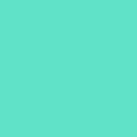 Crispo Confetti Verde Tiffany – Cioccolato Fondente 1 kg