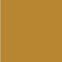 Crispo Confetti Oro – Cioccolato Fondente 1 kg