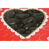 Confetti Neri al Cioccolato Crispo in confezione da 1 Kg. Confetti neri ideali per compleanno e matrimonio Confetti Neri al Cioccolato Crispo in confezione da 1 Kg. Confetti neri ideali per compleanno e matrimonio