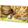 Snob Amaretti Crispo: 500 g di confetti bianchi ideali per confettata Snob Amaretti Crispo: 500 g di confetti bianchi ideali per confettata