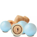 Les Noisettes Celeste confetti celesti Maxtris 1 Kg