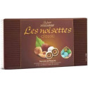 Le Noisettes Mix Maxtris: 1 Kg di confetti tondi colorati alla nocciola ideali per confettata compleanno