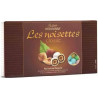 Le Noisettes Mix Maxtris: 1 Kg di confetti tondi colorati alla nocciola ideali per confettata compleanno Le Noisettes Mix Maxtris: 1 Kg di confetti tondi colorati alla nocciola ideali per confettata compleanno