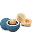 Les Noisettes Nuance Blue confetti blu Maxtris da 1 Kg