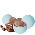 Chock Bon Celeste confetti celesti Maxtris da 900 g
