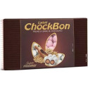Chock Bon Rosa Maxtris: 900 g di confetti rosa ideali per confettata