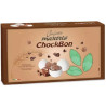 Confetti Maxtris chock bon verde, confetti ai cereali verdi da 900 g Confetti Maxtris chock bon verde, confetti ai cereali verdi da 900 g