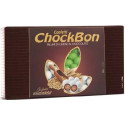 Confetti Maxtris Chock Bon Verde Promessa 900gr