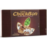 Confetti Maxtris Chock Bon Verde Promessa 900gr Confetti Maxtris Chock Bon Verde Promessa 900gr