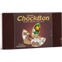 Confetti Maxtris Chock Bon Mix Colori  900gr