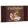Confetti Maxtris Chock Bon Mix Colori 900gr Confetti Maxtris Chock Bon Mix Colori 900gr