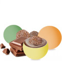 Chock Bon Mix confetti colorati Maxtris da 900 g