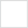 V Gel 03 bianco Silikomart: set 2 vassoi bianchi policarbonato ideali per gelati e monoporzioni 119x395,5xh13 mm V Gel 03 bianco Silikomart: set 2 vassoi bianchi policarbonato ideali per gelati e monoporzioni 119x395,5xh13 mm