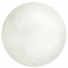 Les Perles Blanc Maxtris le perle bianche confetti bianchi perlati 1 Kg Les Perles Blanc Maxtris le perle bianche confetti bianchi perlati 1 Kg