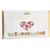 Les Perles Rose Maxtris le perle rosa confetti rosa perlati 1 Kg