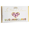 Les Perles Rose Maxtris le perle rosa confetti rosa perlati 1 Kg Les Perles Rose Maxtris le perle rosa confetti rosa perlati 1 Kg
