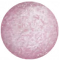 Les Perles Rose Maxtris le perle rosa confetti rosa perlati 1 Kg