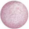 Les Perles Rose Maxtris le perle rosa confetti rosa perlati 1 Kg
