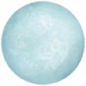 Les Perles Bleu Maxtris le perle celeste confetti celesti perlati 1 Kg