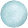 Les Perles Bleu Maxtris le perle celeste confetti celesti perlati 1 Kg