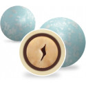 Les Perles Bleu Maxtris le perle celeste confetti celesti perlati 1 Kg