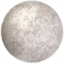 Les Perles Silver Pearl Maxtris le perle argento perlato confetti argentati perlati 1 Kg