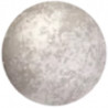 Les Perles Silver Pearl Maxtris le perle argento perlato confetti argentati perlati 1 Kg Les Perles Silver Pearl Maxtris le perle argento perlato confetti argentati perlati 1 Kg